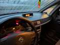 Opel Meriva 1.6 Maxx cruisecontrol Blauw - thumbnail 7