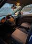 Opel Meriva 1.6 Maxx cruisecontrol Blauw - thumbnail 5