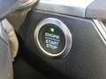 Ford Focus Wagon 1.0 EcoBoost Titanium | Winterpack | LED Kop Bleu - thumbnail 30