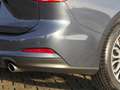 Ford Focus Wagon 1.0 EcoBoost Titanium | Winterpack | LED Kop Bleu - thumbnail 13