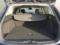 Ford Focus Wagon 1.0 EcoBoost Titanium | Winterpack | LED Kop Bleu - thumbnail 9