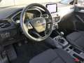 Ford Focus Wagon 1.0 EcoBoost Titanium | Winterpack | LED Kop Bleu - thumbnail 15