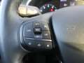 Ford Focus Wagon 1.0 EcoBoost Titanium | Winterpack | LED Kop Bleu - thumbnail 16
