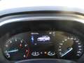 Ford Focus Wagon 1.0 EcoBoost Titanium | Winterpack | LED Kop Bleu - thumbnail 19