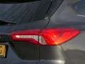 Ford Focus Wagon 1.0 EcoBoost Titanium | Winterpack | LED Kop Bleu - thumbnail 25