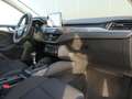 Ford Focus Wagon 1.0 EcoBoost Titanium | Winterpack | LED Kop Bleu - thumbnail 6