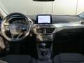 Ford Focus Wagon 1.0 EcoBoost Titanium | Winterpack | LED Kop Bleu - thumbnail 4