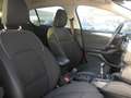 Ford Focus Wagon 1.0 EcoBoost Titanium | Winterpack | LED Kop Bleu - thumbnail 7