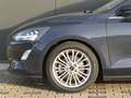 Ford Focus Wagon 1.0 EcoBoost Titanium | Winterpack | LED Kop Bleu - thumbnail 12