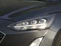 Ford Focus Wagon 1.0 EcoBoost Titanium | Winterpack | LED Kop Bleu - thumbnail 22