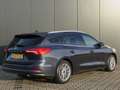 Ford Focus Wagon 1.0 EcoBoost Titanium | Winterpack | LED Kop Bleu - thumbnail 3