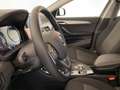 BMW X2 sDrive18d Aut Navi PA RFK PDC Shz Klimaaut MFL Negro - thumbnail 14