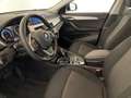 BMW X2 sDrive18d Aut Navi PA RFK PDC Shz Klimaaut MFL Negro - thumbnail 9
