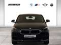 BMW X2 sDrive18d Aut Navi PA RFK PDC Shz Klimaaut MFL Nero - thumbnail 4