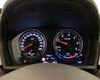 BMW X2 sDrive18d Aut Navi PA RFK PDC Shz Klimaaut MFL Nero - thumbnail 12