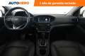 Hyundai IONIQ 1.6 Style Hybrid Blanco - thumbnail 13