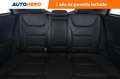 Hyundai IONIQ 1.6 Style Hybrid Blanco - thumbnail 16