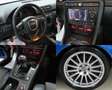 Audi A4 2.0 T FSI DTM Edition*MMI*Carbon*1.Hand* Blau - thumbnail 20