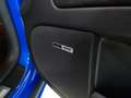 Audi A4 2.0 T FSI DTM Edition*MMI*Carbon*1.Hand* Blau - thumbnail 16