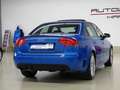 Audi A4 2.0 T FSI DTM Edition*MMI*Carbon*1.Hand* Blauw - thumbnail 7