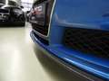 Audi A4 2.0 T FSI DTM Edition*MMI*Carbon*1.Hand* Blauw - thumbnail 18