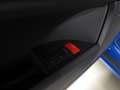 Audi A4 2.0 T FSI DTM Edition*MMI*Carbon*1.Hand* Blauw - thumbnail 15