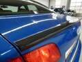 Audi A4 2.0 T FSI DTM Edition*MMI*Carbon*1.Hand* Blauw - thumbnail 17