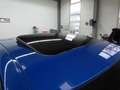 Audi A4 2.0 T FSI DTM Edition*MMI*Carbon*1.Hand* Blau - thumbnail 19