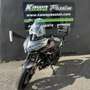 Kawasaki Versys 650 Gris - thumbnail 1