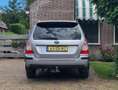 Subaru Forester 2.0 X Premium Grijs - thumbnail 3