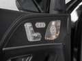 Mercedes-Benz GLS 450 4Matic Schwarz - thumbnail 16