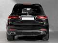 Mercedes-Benz GLS 450 4Matic Schwarz - thumbnail 6