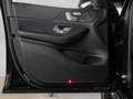 Mercedes-Benz GLS 450 4Matic Schwarz - thumbnail 15