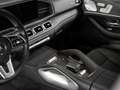 Mercedes-Benz GLS 450 4Matic Schwarz - thumbnail 20