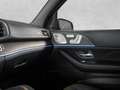 Mercedes-Benz GLS 450 4Matic Schwarz - thumbnail 35