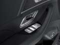 Mercedes-Benz GLS 450 4Matic Schwarz - thumbnail 17