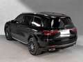 Mercedes-Benz GLS 450 4Matic Schwarz - thumbnail 40