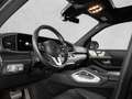 Mercedes-Benz GLS 450 4Matic Schwarz - thumbnail 18