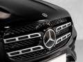 Mercedes-Benz GLS 450 4Matic Schwarz - thumbnail 10
