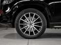 Mercedes-Benz GLS 450 4Matic Schwarz - thumbnail 13