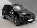 Mercedes-Benz GLS 450 4Matic Schwarz - thumbnail 7