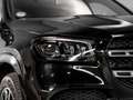 Mercedes-Benz GLS 450 4Matic Schwarz - thumbnail 9
