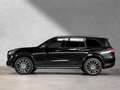 Mercedes-Benz GLS 450 4Matic Schwarz - thumbnail 1
