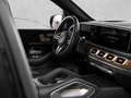 Mercedes-Benz GLS 450 4Matic Schwarz - thumbnail 21