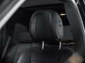 Mercedes-Benz GLS 450 4Matic Schwarz - thumbnail 30