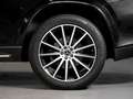 Mercedes-Benz GLS 450 4Matic Schwarz - thumbnail 14