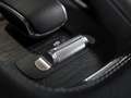Mercedes-Benz GLS 450 4Matic Schwarz - thumbnail 34