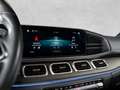 Mercedes-Benz GLS 450 4Matic Schwarz - thumbnail 36
