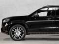 Mercedes-Benz GLS 450 4Matic Schwarz - thumbnail 11