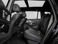 Mercedes-Benz GLS 450 4Matic Schwarz - thumbnail 26